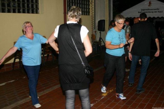 2011-08-06--Hoffest_0041